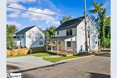 339 Gower Street, Greenville, SC 29611 - Photo 13