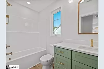 339 Gower Street, Greenville, SC 29611 - Photo 21