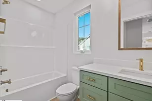 339 Gower St, Greenville, SC 29611 - Photo 21