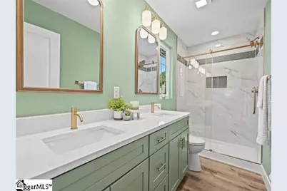 339 Gower Street, Greenville, SC 29611 - Photo 17