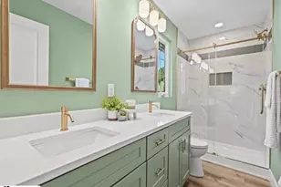 339 Gower St, Greenville, SC 29611 - Photo 17