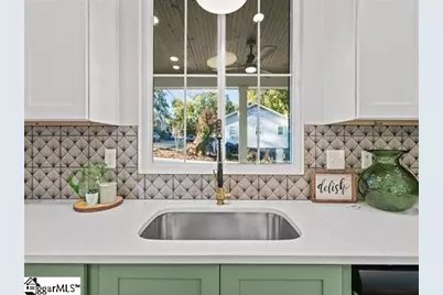 339 Gower Street, Greenville, SC 29611 - Photo 9