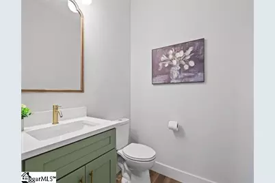 339 Gower Street, Greenville, SC 29611 - Photo 15