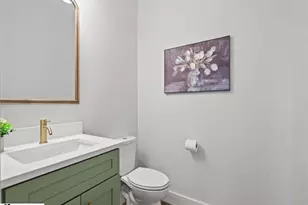 339 Gower St, Greenville, SC 29611 - Photo 15