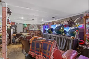 212 Balcome Blvd, Simpsonville, SC 29681 - Photo 23