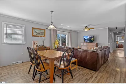 212 Balcome Boulevard, Simpsonville, SC 29681 - Photo 9