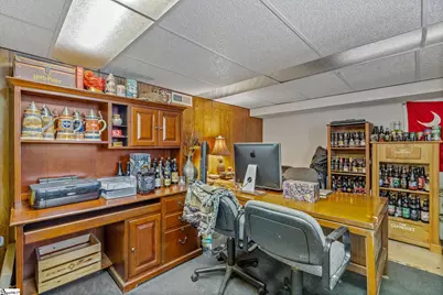 212 Balcome Boulevard, Simpsonville, SC 29681 - Photo 25