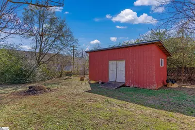 212 Balcome Boulevard, Simpsonville, SC 29681 - Photo 29