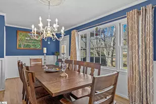 212 Balcome Blvd, Simpsonville, SC 29681 - Photo 5