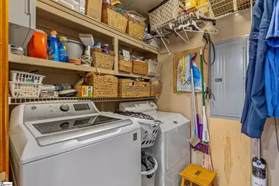 212 Balcome Boulevard, Simpsonville, SC 29681 - Photo 21