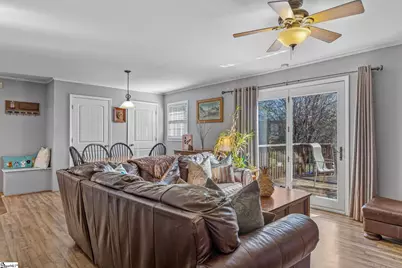 212 Balcome Boulevard, Simpsonville, SC 29681 - Photo 11