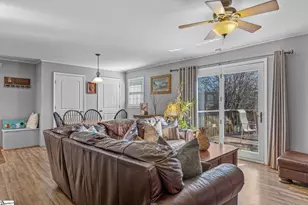 212 Balcome Blvd, Simpsonville, SC 29681 - Photo 11