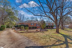 212 Balcome Blvd, Simpsonville, SC 29681 - Photo 35