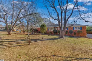 212 Balcome Blvd, Simpsonville, SC 29681 - Photo 3