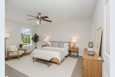 658 Hunters Lane, Anderson, SC 29625 - Photo 15