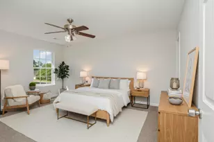 658 Hunters Ln, Anderson, SC 29625 - Photo 15