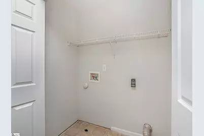 658 Hunters Lane, Anderson, SC 29625 - Photo 11