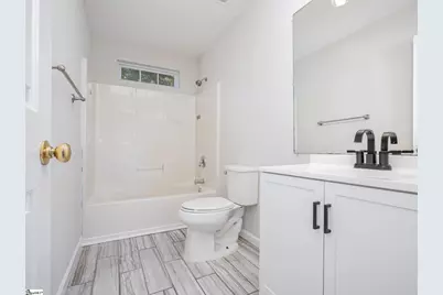 658 Hunters Lane, Anderson, SC 29625 - Photo 17