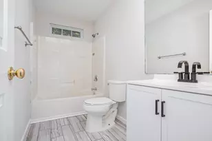 658 Hunters Ln, Anderson, SC 29625 - Photo 17