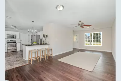 658 Hunters Lane, Anderson, SC 29625 - Photo 7