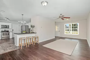 658 Hunters Ln, Anderson, SC 29625 - Photo 7