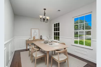 658 Hunters Lane, Anderson, SC 29625 - Photo 3