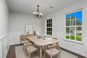 658 Hunters Ln, Anderson, SC 29625 - Photo 3