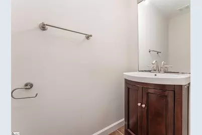 658 Hunters Lane, Anderson, SC 29625 - Photo 5