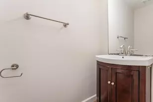 658 Hunters Ln, Anderson, SC 29625 - Photo 5