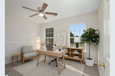 658 Hunters Lane, Anderson, SC 29625 - Photo 13