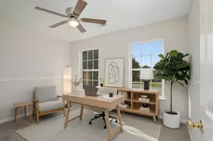 658 Hunters Ln, Anderson, SC 29625 - Photo 13