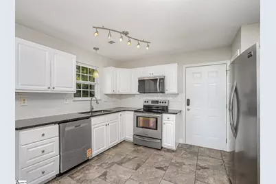 658 Hunters Lane, Anderson, SC 29625 - Photo 9