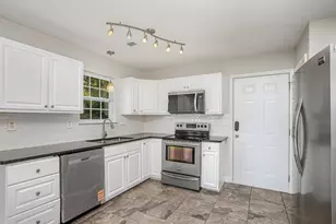 658 Hunters Ln, Anderson, SC 29625 - Photo 9