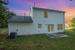 658 Hunters Ln, Anderson, SC 29625 - Photo 19