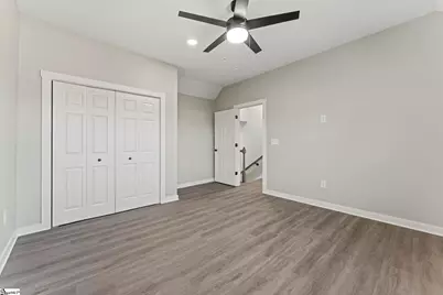 8 Powell Street, Seneca, SC 29678 - Photo 19