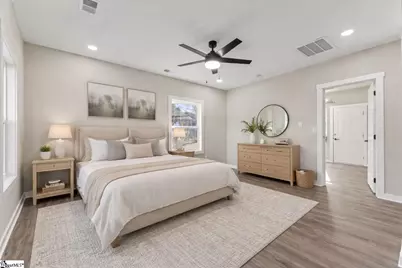 8 Powell Street, Seneca, SC 29678 - Photo 9