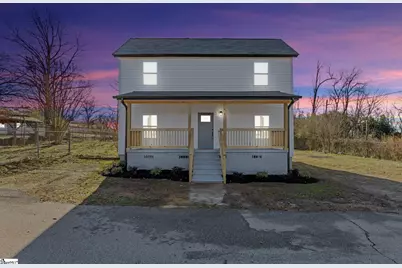8 Powell Street, Seneca, SC 29678 - Photo 1