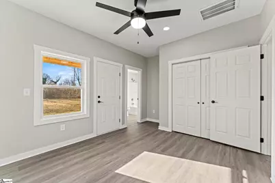 8 Powell Street, Seneca, SC 29678 - Photo 23