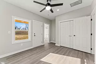 8 Powell St, Seneca, SC 29678 - Photo 23