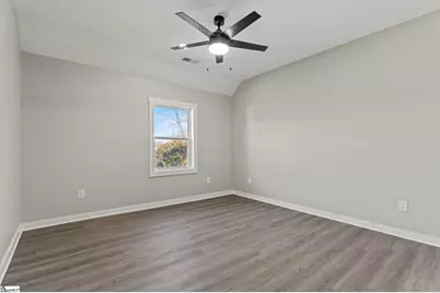 8 Powell Street, Seneca, SC 29678 - Photo 23