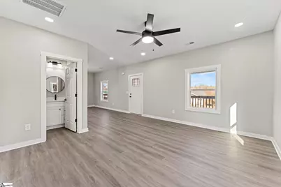 8 Powell Street, Seneca, SC 29678 - Photo 7