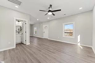 8 Powell St, Seneca, SC 29678 - Photo 7
