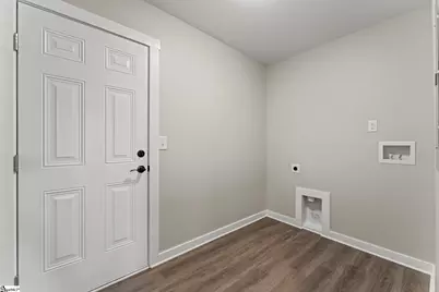 8 Powell Street, Seneca, SC 29678 - Photo 27