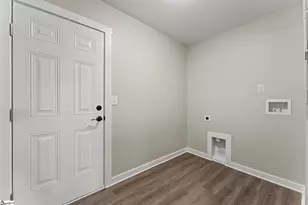 8 Powell St, Seneca, SC 29678 - Photo 27