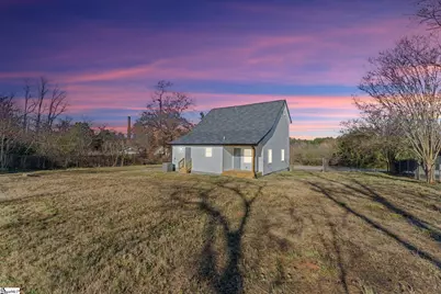 8 Powell Street, Seneca, SC 29678 - Photo 3