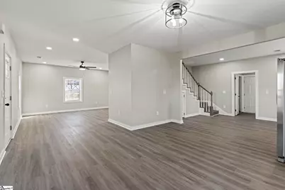 8 Powell Street, Seneca, SC 29678 - Photo 13