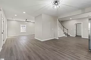 8 Powell St, Seneca, SC 29678 - Photo 13