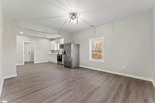 8 Powell St, Seneca, SC 29678 - Photo 17