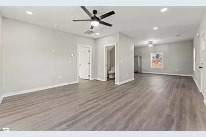 8 Powell Street, Seneca, SC 29678 - Photo 11