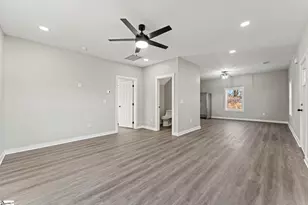 8 Powell St, Seneca, SC 29678 - Photo 11